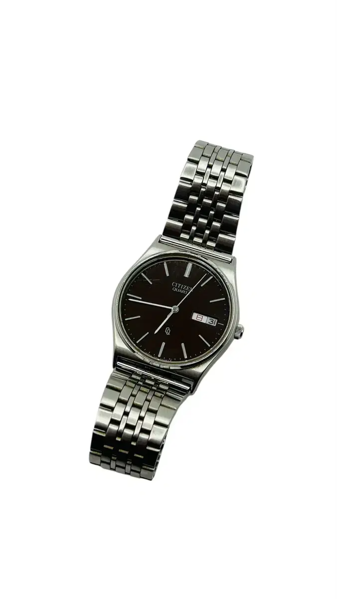 Citizen vintage watch